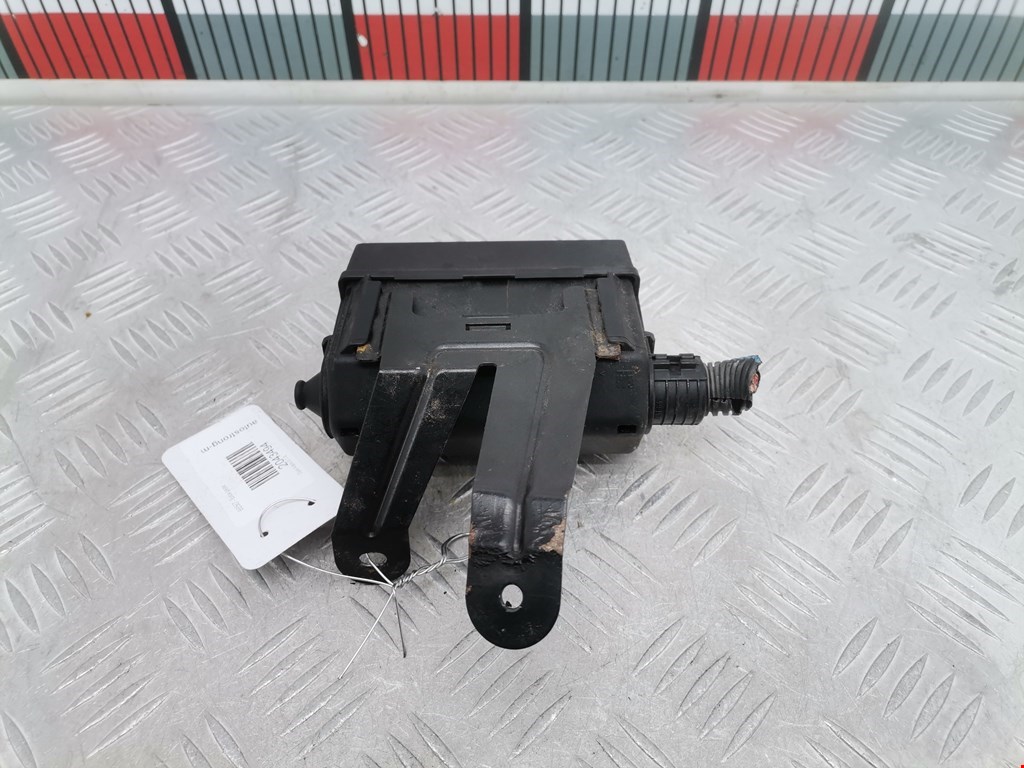 Блок реле OPEL Astra G 1998-2005