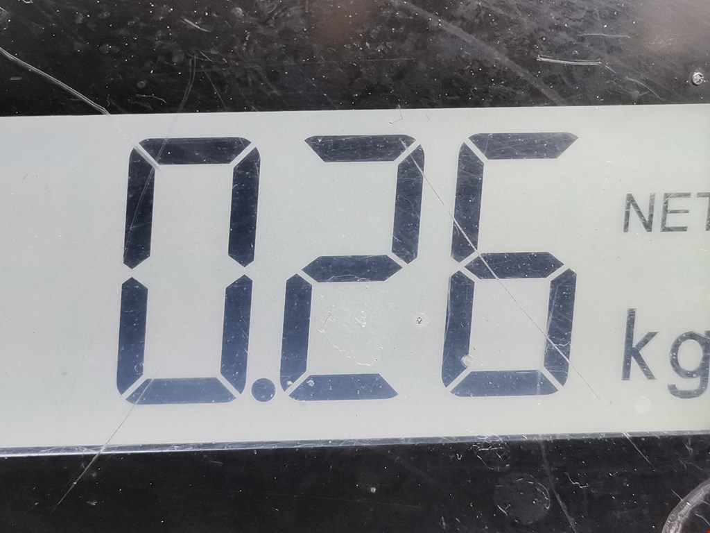 Пыльник (кузов наружные) PEUGEOT 207 2006-2015