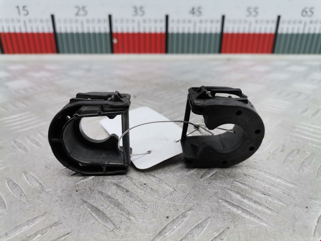 Кронштейн (крепление) радиатора PEUGEOT 207 2006-2015