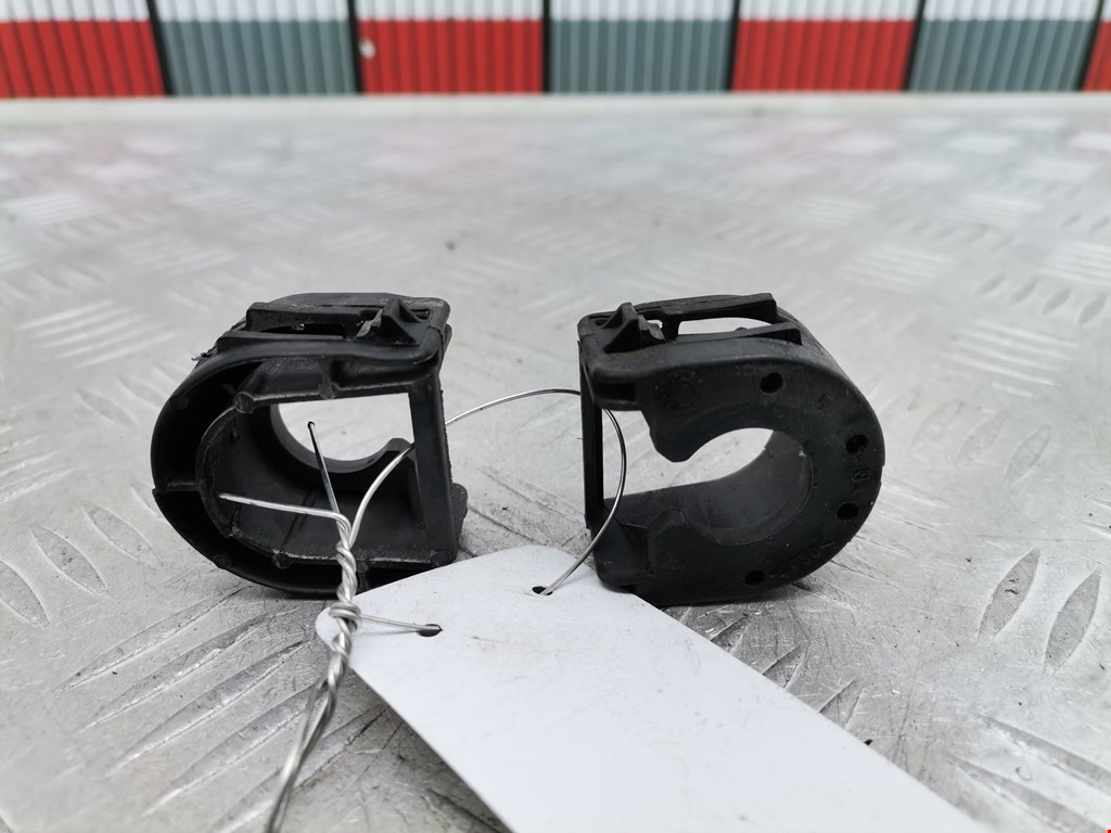 Кронштейн (крепление) радиатора PEUGEOT 207 2006-2015