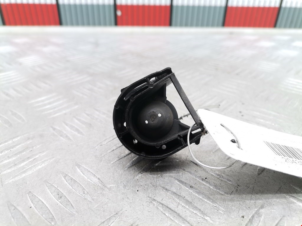 Кронштейн (крепление) радиатора PEUGEOT 207 2006-2015