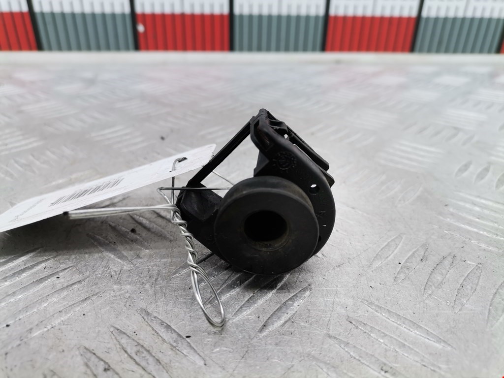 Кронштейн (крепление) радиатора PEUGEOT 207 2006-2015