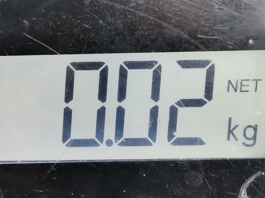 Кронштейн (крепление) радиатора PEUGEOT 207 2006-2015