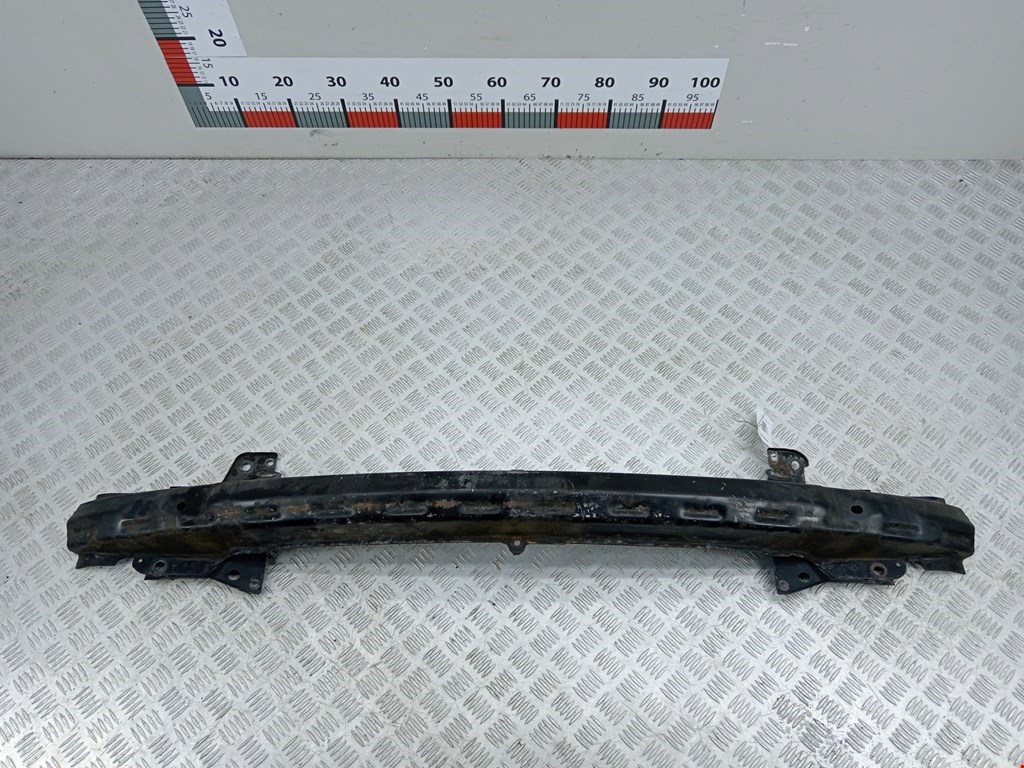 Усилитель переднего бампера (передний) VOLKSWAGEN Golf IV 1997-2003