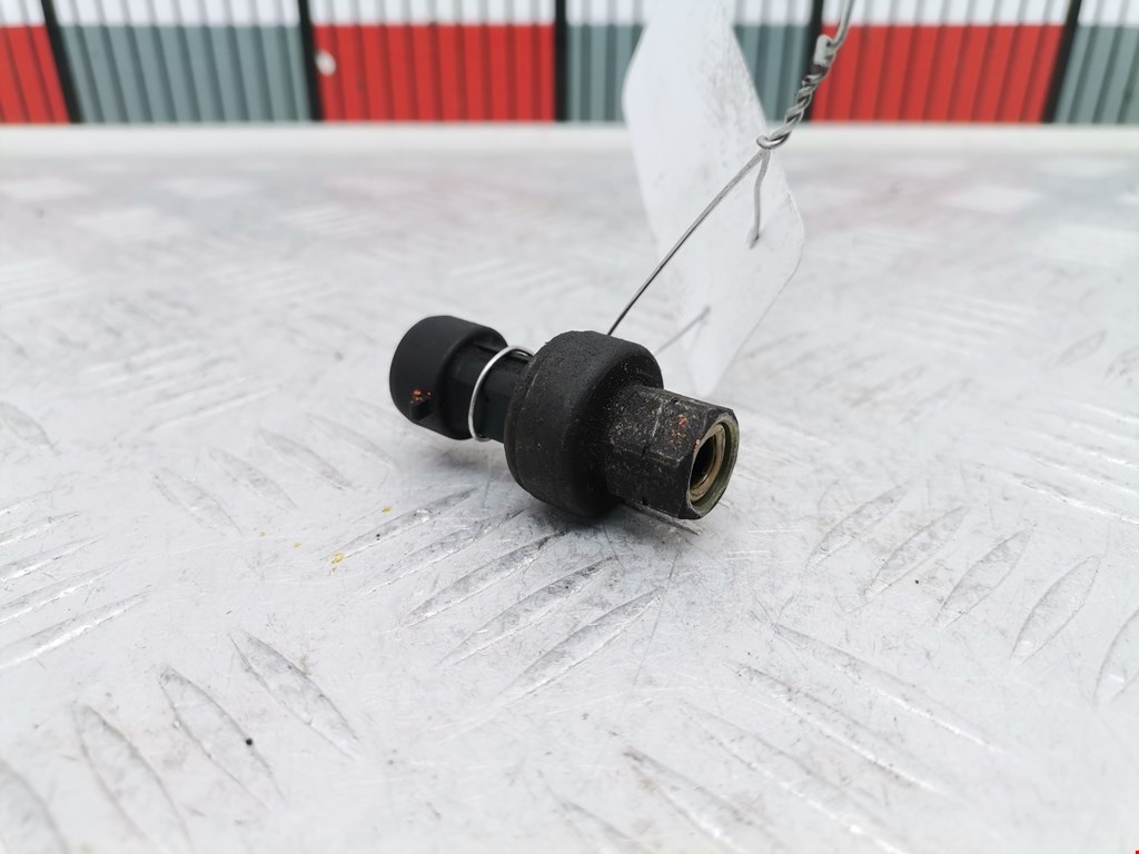 Датчик кондиционера RENAULT Laguna 2001-2007