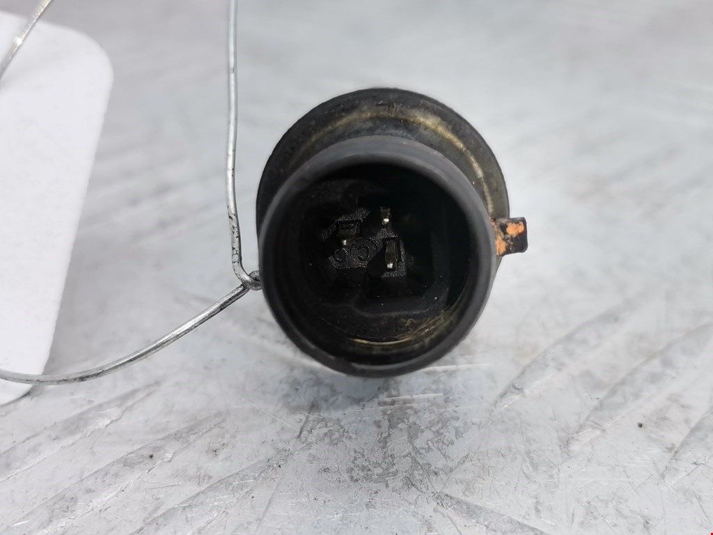 Датчик кондиционера RENAULT Laguna 2001-2007