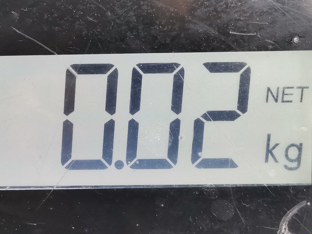 Датчик кондиционера RENAULT Laguna 2001-2007