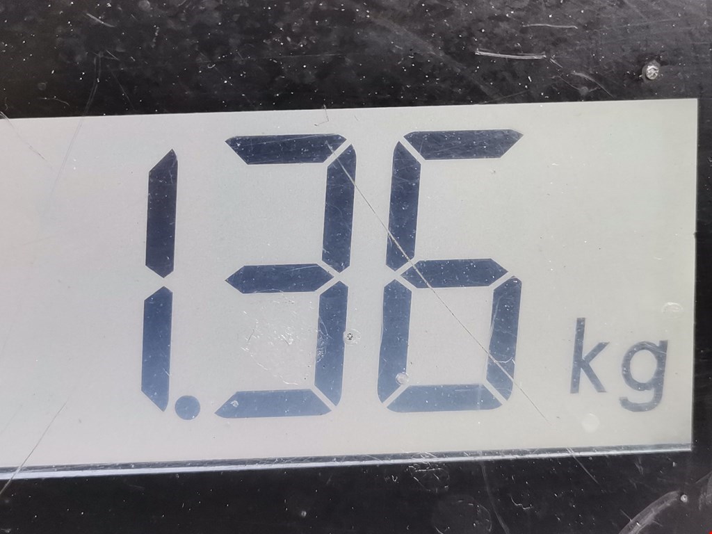 Моторчик (мотор) отопителя салона VOLKSWAGEN Golf III 1991-1997