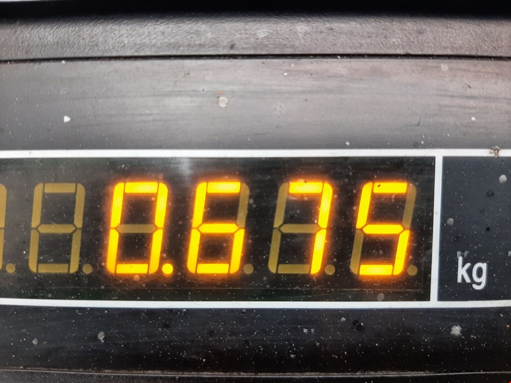 Крышка двигателя передняя MERCEDES-BENZ CLK-Class W209 2002-2009