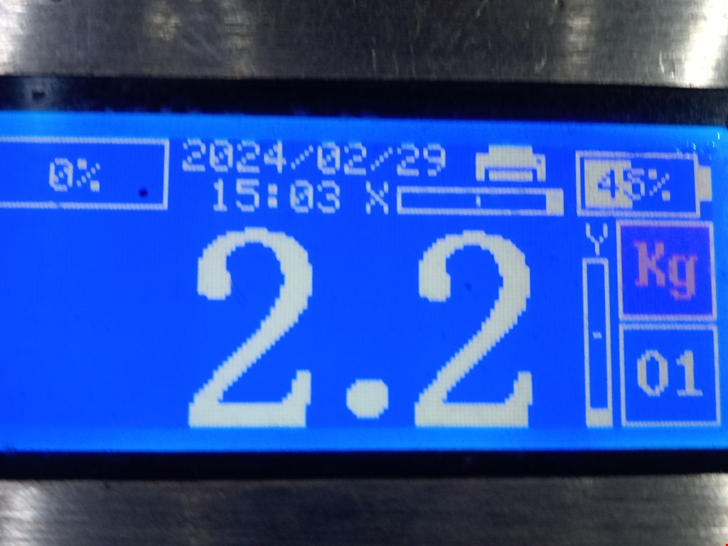 Радиатор кондиционера FORD Focus II 2005-2011