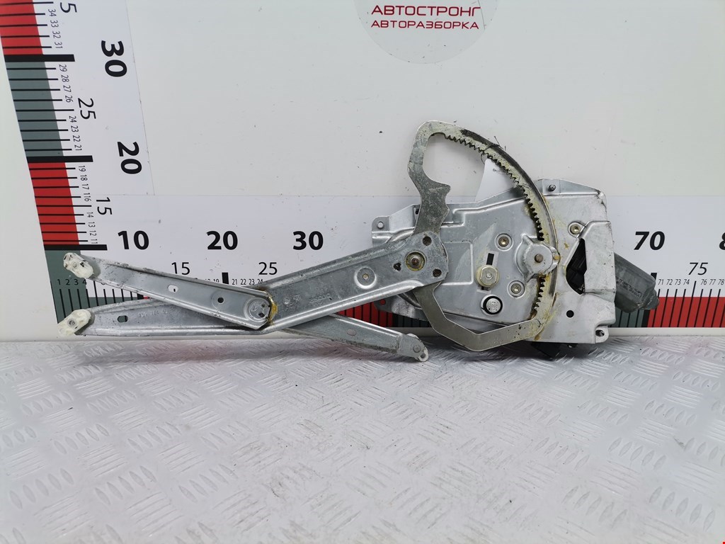 Стеклоподъемник передний правый OPEL Omega B 1994-2004