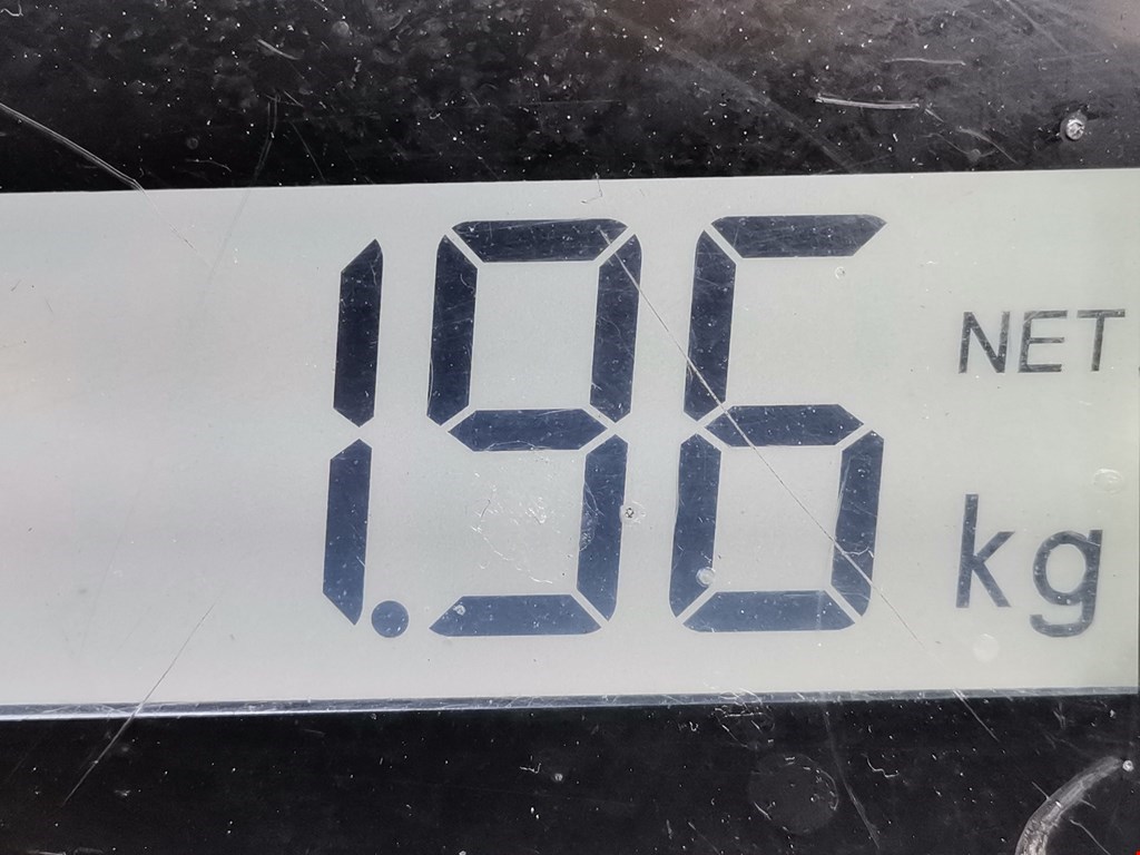 Стеклоподъемник передний правый OPEL Omega B 1994-2004