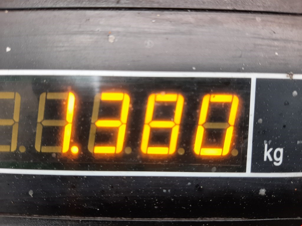 Механизм изменения фаз ГРМ MERCEDES-BENZ CLK-Class W209 2002-2009