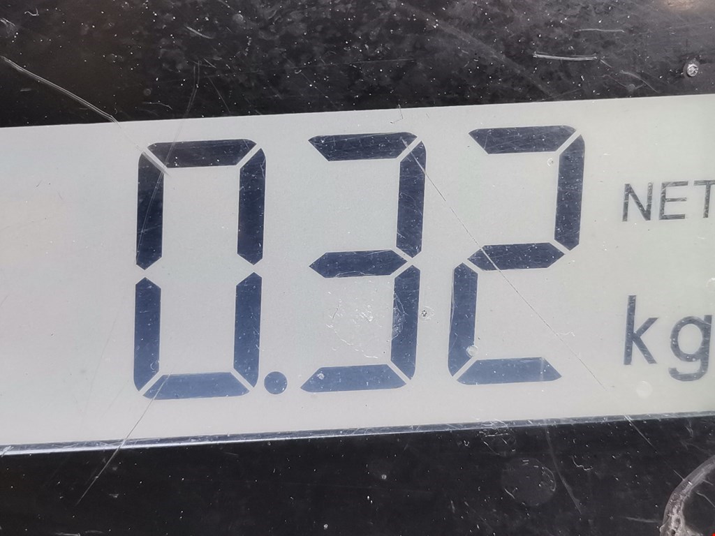 Сигнал звуковой (гудок клаксон) VOLVO V70 II 2000-2007