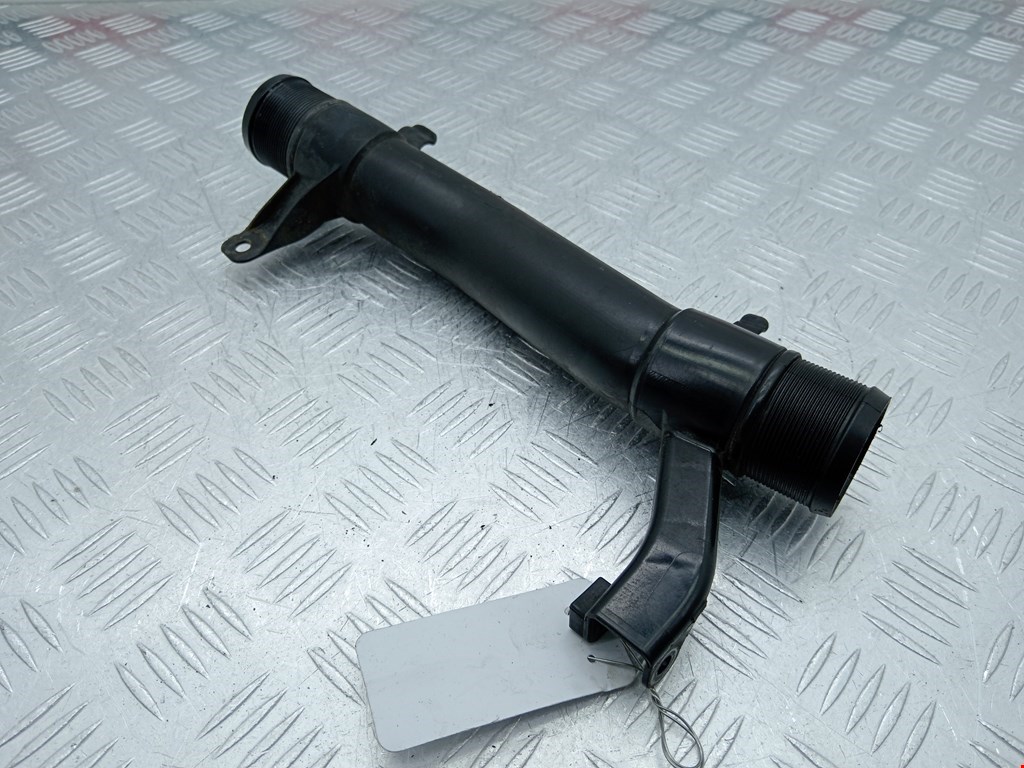 Патрубок интеркулера OPEL Vectra Vectra C 2002-2008