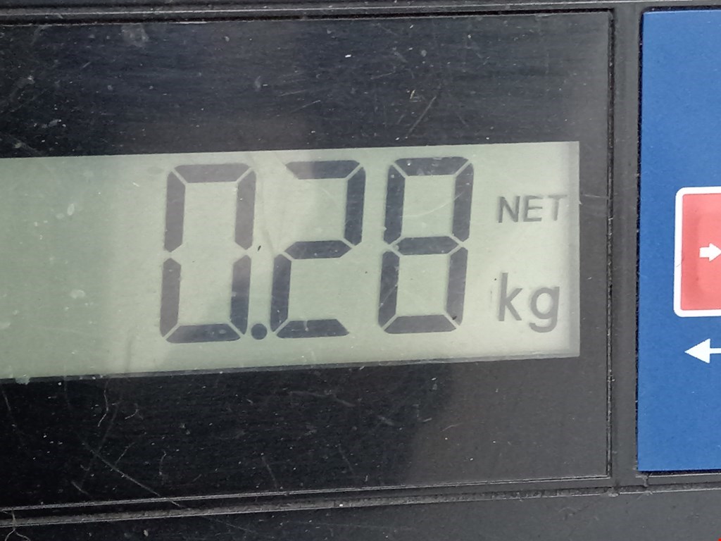 Патрубок интеркулера OPEL Vectra Vectra C 2002-2008