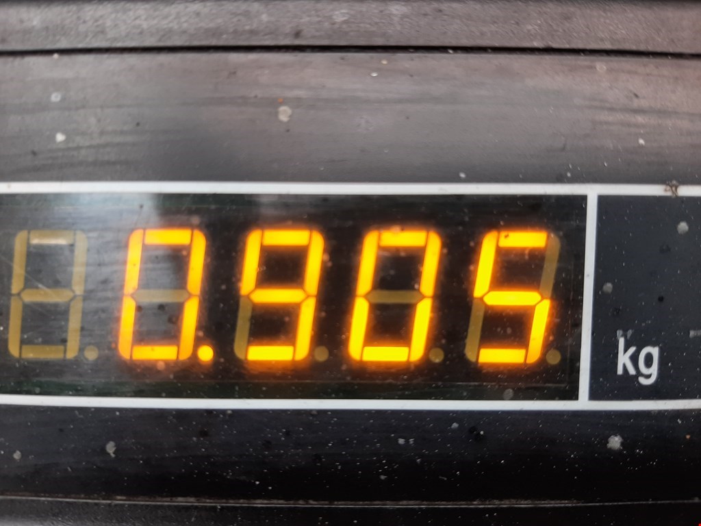 Кронштейн гидроусилителя FORD Escort 1995-2000