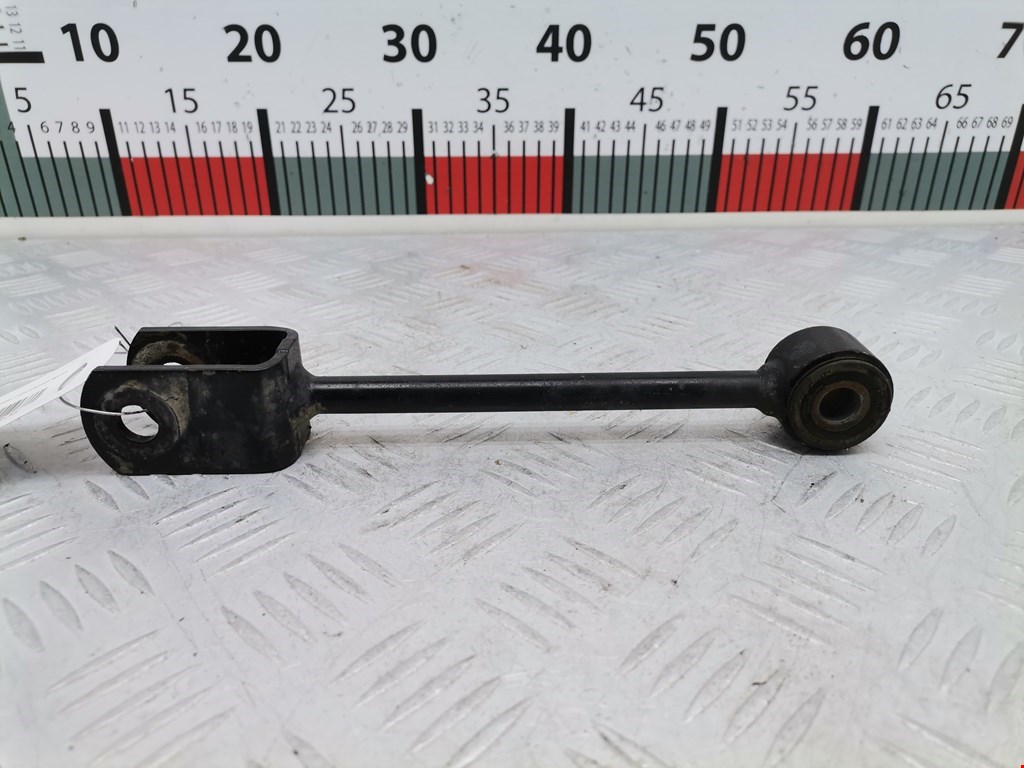 Стойка стабилизатора задняя Volkswagen Crafter 1 (2006-2016)