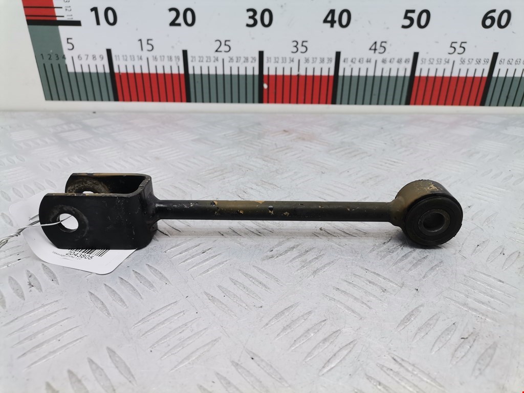 Стойка стабилизатора задняя Volkswagen Crafter 1 (2006-2016)