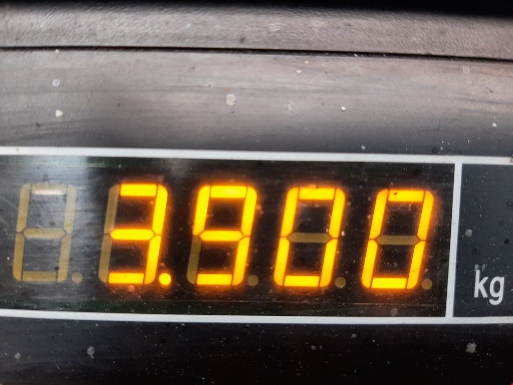 Крышка двигателя передняя MERCEDES-BENZ CLK-Class W209 2002-2009