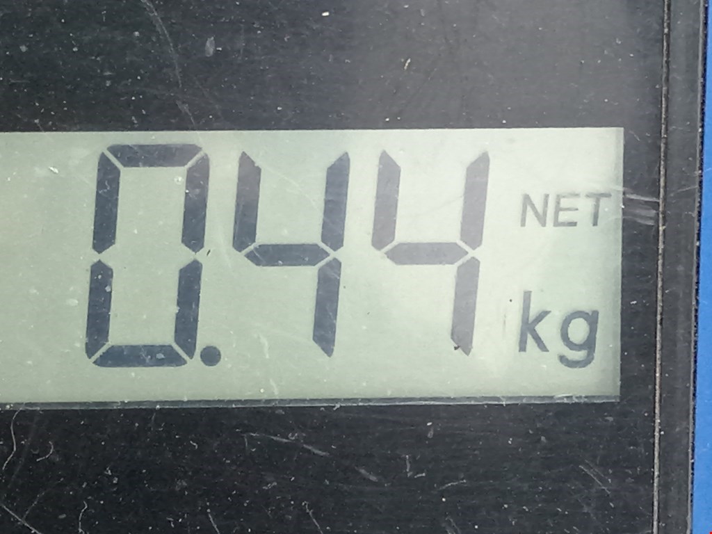 Патрубок интеркулера OPEL Vectra Vectra C 2002-2008