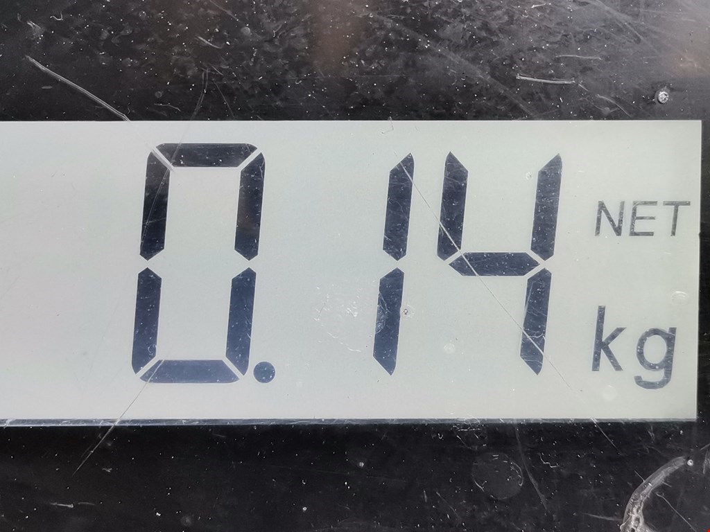 Кронштейн переднего бампера правый FORD Focus II 2005-2011