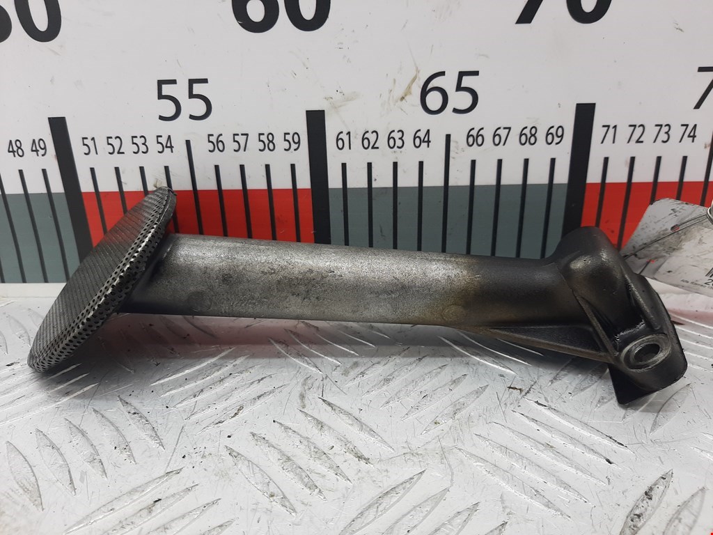 Маслозаборник ALFA ROMEO 156 1997-2007