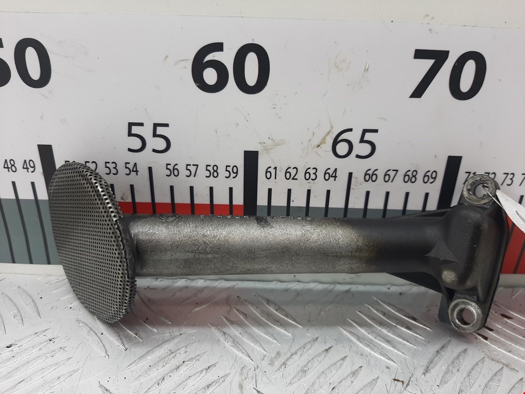 Маслозаборник ALFA ROMEO 156 1997-2007