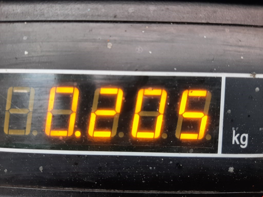 Маслозаборник ALFA ROMEO 156 1997-2007