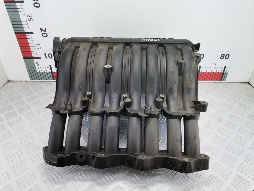 Коллектор впускной MERCEDES-BENZ A-Class W168 1997-2004