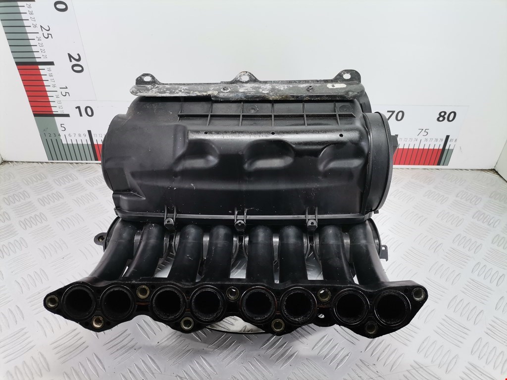 Коллектор впускной MERCEDES-BENZ A-Class W168 1997-2004