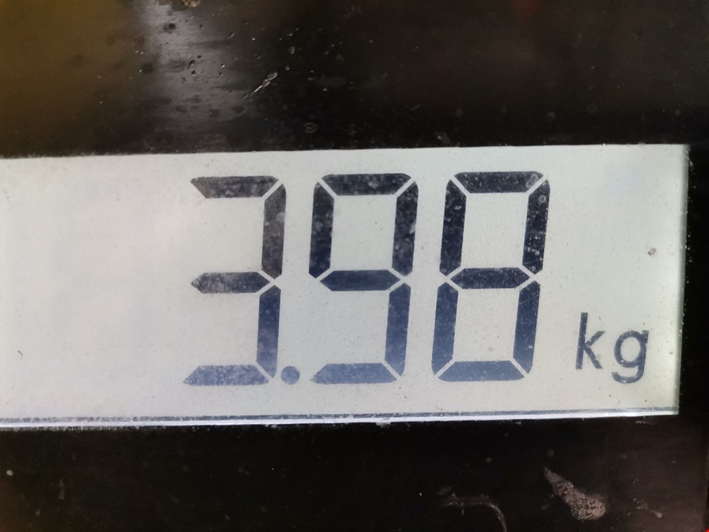 Коллектор впускной MERCEDES-BENZ A-Class W168 1997-2004