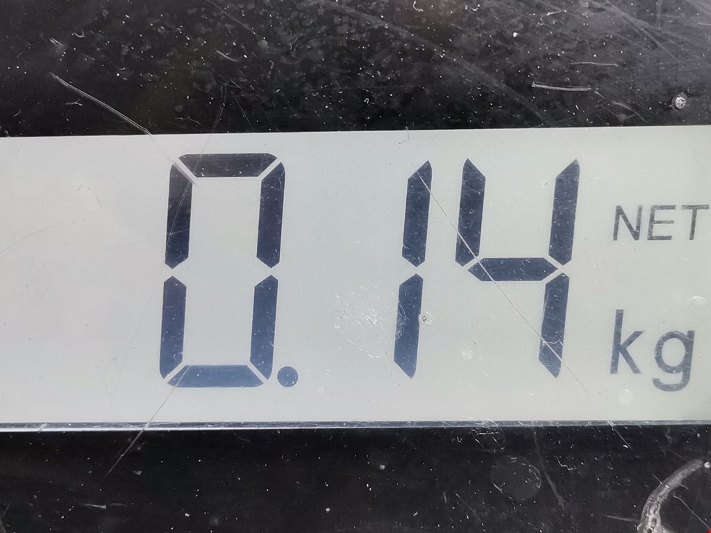 Замок капота RENAULT Laguna 2001-2007