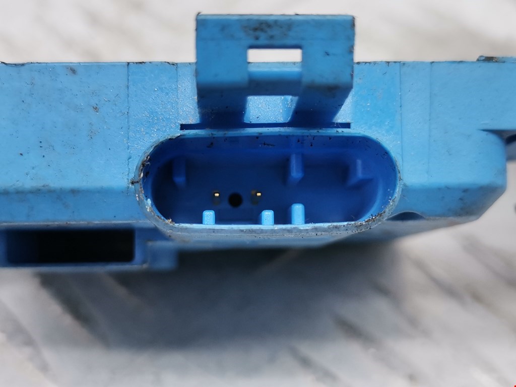 Датчик AIR BAG (подушек безопасности) OPEL Omega B 1994-2004