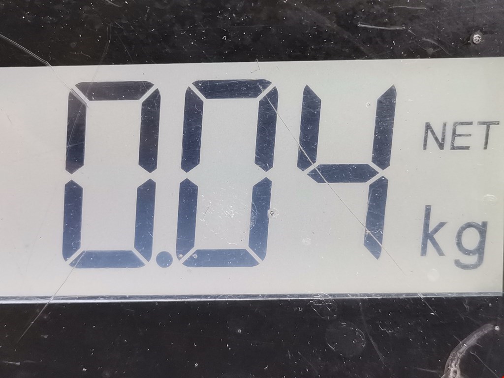 Датчик AIR BAG (подушек безопасности) OPEL Omega B 1994-2004