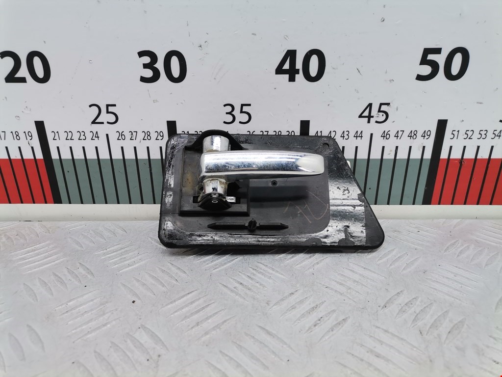 Ручка дверная передняя внутренняя правая OPEL Omega B 1994-2004