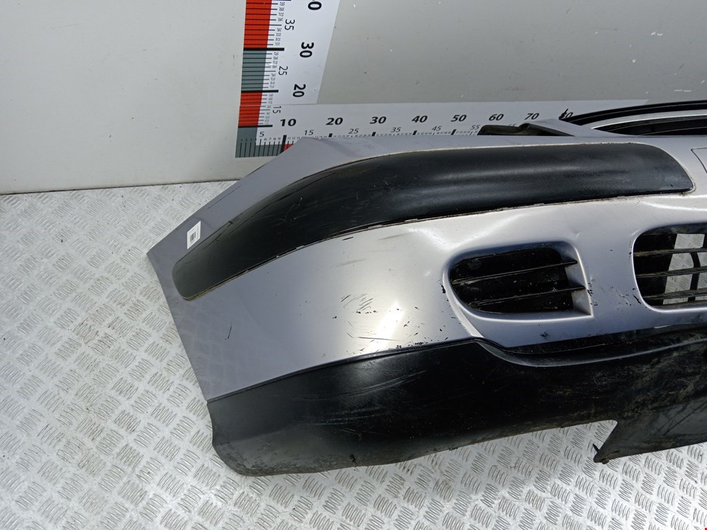 Бампер передний CITROEN C5 I 2001-2008