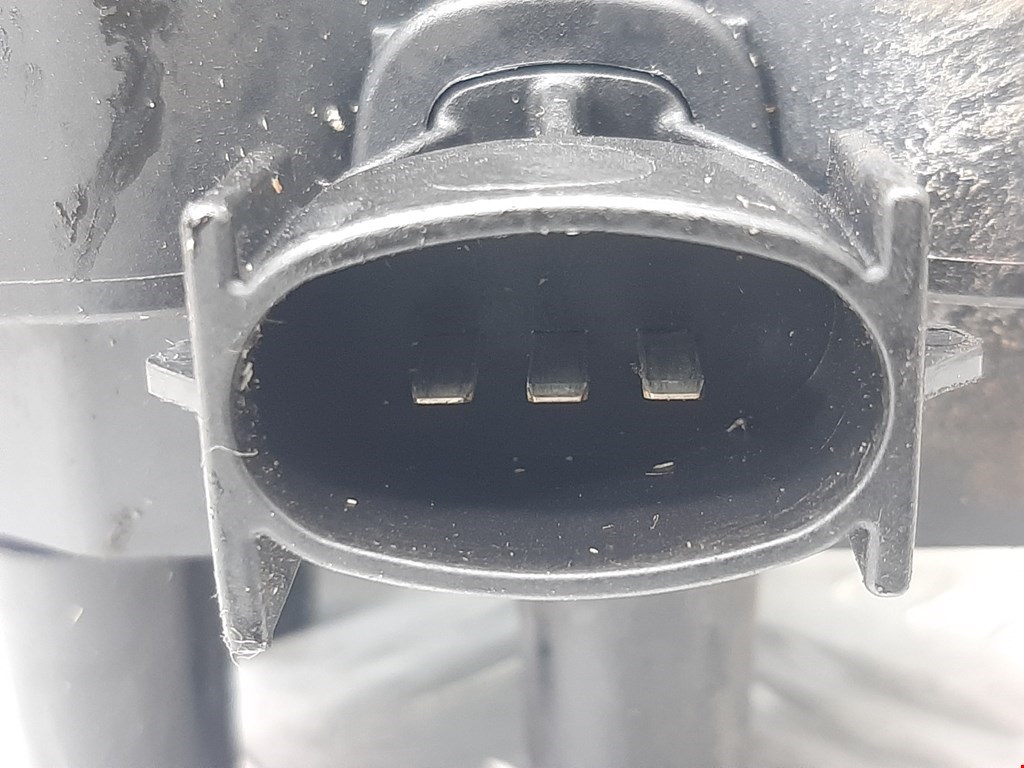 Катушка зажигания FORD Focus I 1998-2005