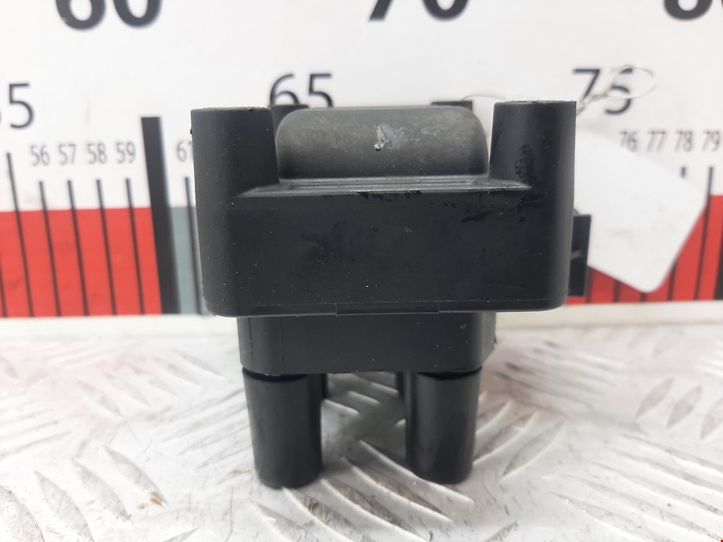 Катушка зажигания FORD Focus I 1998-2005