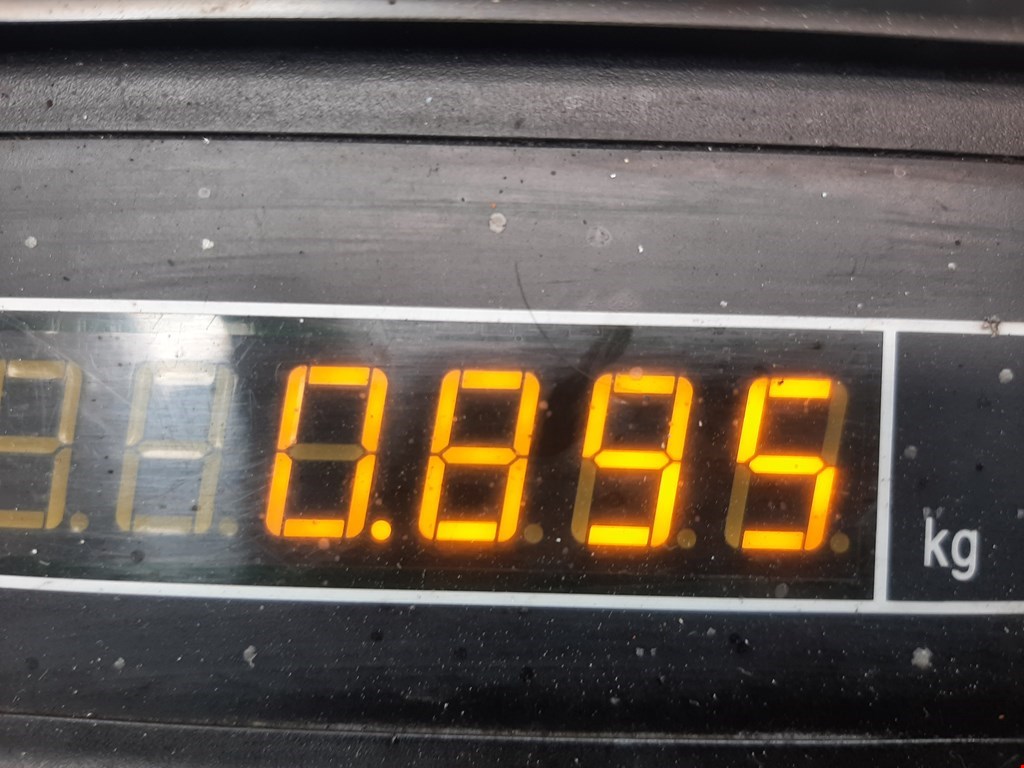 Катушка зажигания FORD Focus I 1998-2005