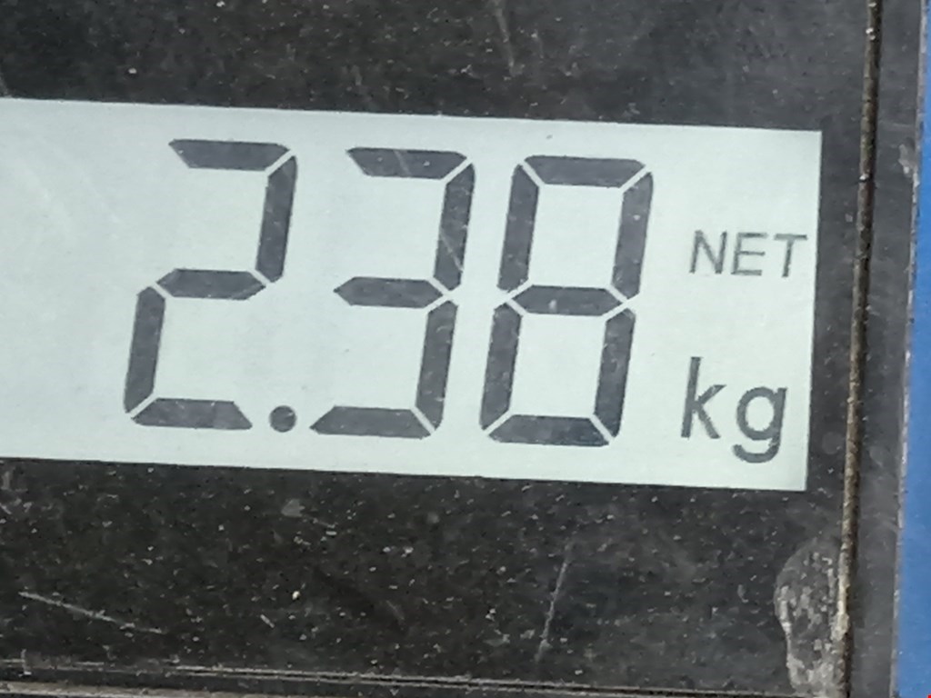 Диффузор (кожух) вентилятора BMW 3er E46 1998-2006