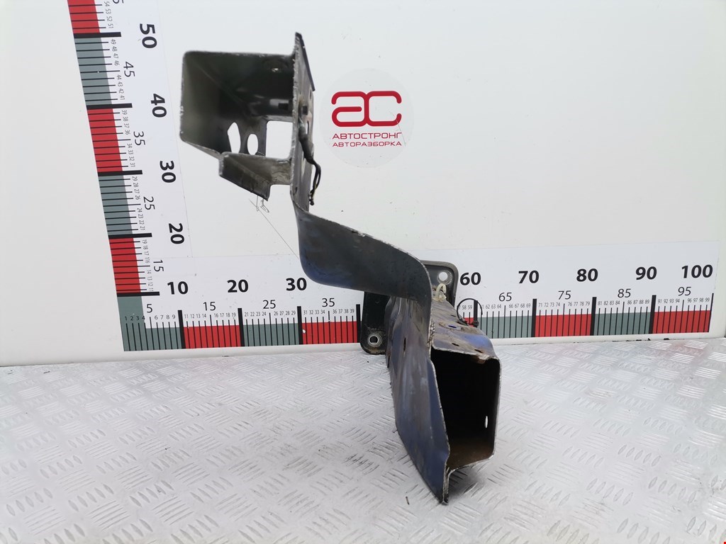 Лонжерон передний левый FORD Focus I 1998-2005