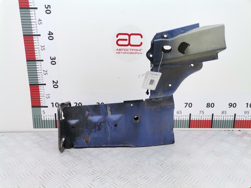 Лонжерон передний левый FORD Focus I 1998-2005