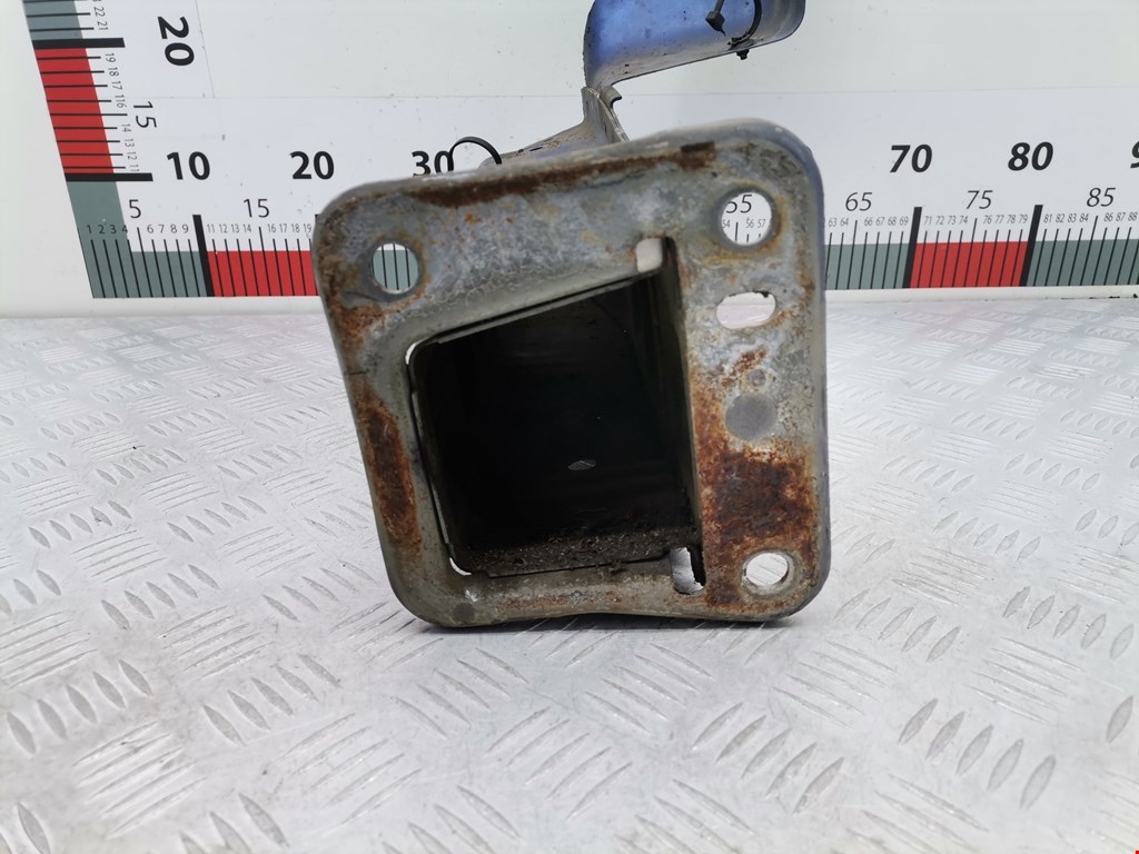 Лонжерон передний левый FORD Focus I 1998-2005