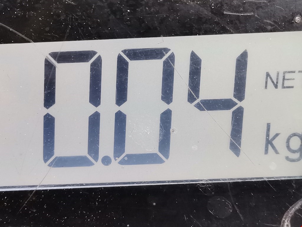 Датчик температуры (охлаждающей жидкости) AUDI A3 8L 1996-2003