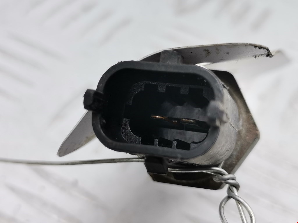 Датчик температуры (охлаждающей жидкости) OPEL Astra H/Family 2004-2015