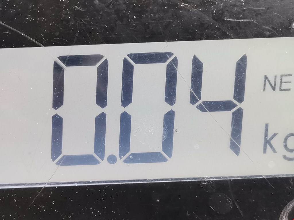 Датчик температуры (охлаждающей жидкости) OPEL Astra H/Family 2004-2015