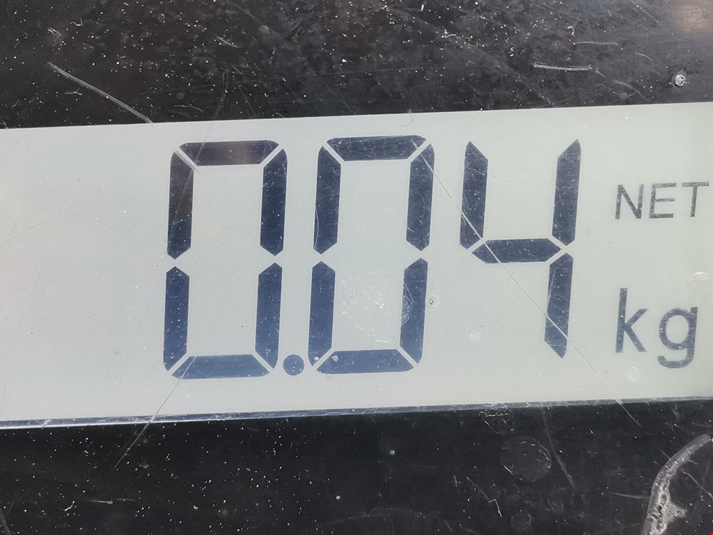 Кронштейн (крепление) радиатора OPEL Astra H/Family 2004-2015