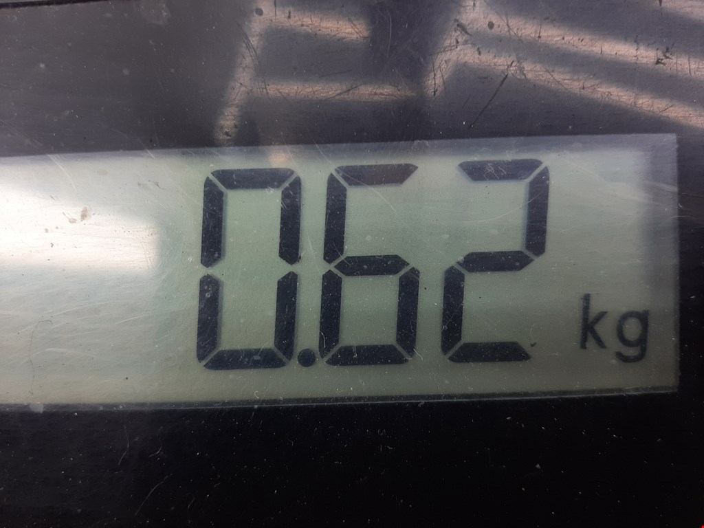 Экран тепловой RENAULT Clio 2005-2012