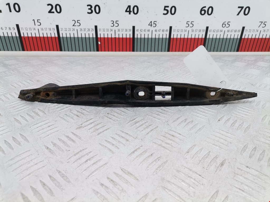 Кронштейн переднего бампера правый FORD Focus I 1998-2005